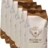 Meesterschap | Cacaopoeder | Zak 6 X 1 Kg 2 Meesterschap | Cacaopoeder | Zak 6 X 1 Kg -Bekend Koffie Winkel 742x1200 1