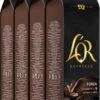 L'OR Espresso Forza Koffiebonen (9) - 4 X 500 Gram -Bekend Koffie Winkel 766x1200 3
