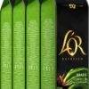 L'OR Espresso Origins Brazil Koffiebonen (6) - 4 X 500 Gram -Bekend Koffie Winkel 766x1200 5