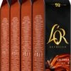 L'OR Espresso Origins Colombia Koffiebonen (8) - 4 X 500 Gram -Bekend Koffie Winkel 766x1200 7