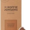 Biologisch Afbreekbare Koffiecups - Lungo Forte 180x - De Koffiejongens -Bekend Koffie Winkel 781x1200 1
