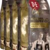 Douwe Egberts D.E Café Delicaat Rond Koffiebonen - Intensiteit 5/9 - 4 X 500 Gram -Bekend Koffie Winkel 795x1200 1