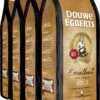 Douwe Egberts Excellent Gold Koffiebonen - 4 X 500 Gram -Bekend Koffie Winkel 795x1200 3