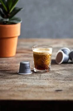 Biologisch Afbreekbare Koffiecups - Ristretto 60x - De Koffiejongens -Bekend Koffie Winkel 800x1200 9