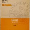 Alex Meijer Suikersticks - Doos 600 Stuks X 5 Gram - 673531 -Bekend Koffie Winkel 801x1200 1
