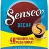 Senseo Decaf - 48 Pads -Bekend Koffie Winkel 806x1200