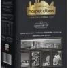 Harput Dibek Harput Dibek Coffee - 500 Gr 1 Harput Dibek Harput Dibek Coffee - 500 Gr -Bekend Koffie Winkel 827x1200