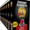 Douwe Egberts Lungo Original Koffiecups - Intensiteit 6/12 - 10 X 10 Capsules -Bekend Koffie Winkel 835x1200 2