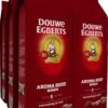 Douwe Egberts Aroma Rood Koffiebonen - 6 X 500 Gram 1 Douwe Egberts Aroma Rood Koffiebonen - 6 X 500 Gram -Bekend Koffie Winkel 837x1200 1