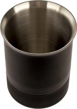 FELLOW - Stagg [XF] Set (Dripper + Carafe) - Handmatige Filterkoffie Set -Bekend Koffie Winkel 845x1200