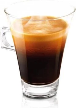 Nescafé Dolce Gusto Lungo Intenso Capsules - 48 Koffiecups -Bekend Koffie Winkel 846x1200