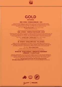 Nieuwkomers -Bekend Koffie Winkel 857x1200 3