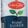 Kristalsuiker Van Gilse 1 Kilogram - 10 Stuks -Bekend Koffie Winkel 858x1200 6