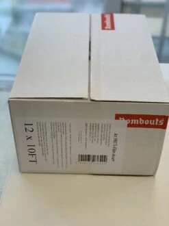 Rombouts - Filter Koffie - Coffee - Filter Dessert - Horeca - 12x10 Stuks -Bekend Koffie Winkel 899x1200 5