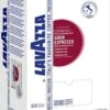 Lavazza ESE Gran Espresso - 150 Stuks -Bekend Koffie Winkel 938x1200
