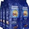 Douwe Egberts Décafé Koffiebonen - 4 X 500 Gram -Bekend Koffie Winkel 962x1200 2