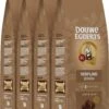 Douwe Egberts Verfijnd Koffiebonen - 4 X 500 Gram -Bekend Koffie Winkel 965x1200 4