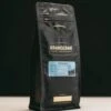 Brandzaak Verse Koffiebonen Costa Rica 1000 Gram -Bekend Koffie Winkel 968x1200
