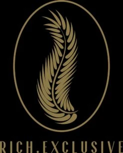 Kopi Luwak Koffie. 35 Gram Ongemalen Bonen. Direct Trade. Single Origin. The Original By Rich.Exclusive. -Bekend Koffie Winkel 969x1200