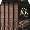 L'OR Forza Koffiebonen (9) - 4x 1000 Gram -Bekend Koffie Winkel 986x1200
