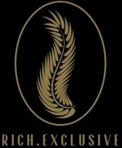 Kopi Luwak Koffie. 35 Gram Ongemalen Bonen. Direct Trade. Single Origin. The Original By Rich.Exclusive. -Bekend Koffie Winkel 992x1200