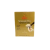 Caffè Barbera Aromagic Plus ESE-servings 150st -Bekend Koffie Winkel barbera aromagic plus ese servings