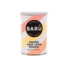 Barú Vanilla Chai Latte VEGAN -Bekend Koffie Winkel baru chai latte powder vanilla 250 g. 1 removebg preview