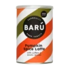Barú Pumpkin Spice Latte -Bekend Koffie Winkel baru pumpkin spice latte 250 g psl