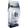 Caffe Borbone Caffè Borbone Miscela Blu Linea Vending Koffiebonen -Bekend Koffie Winkel borbone blu koffiebonen 1