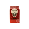 Lavazza Bourbon Caffè Intenso -Bekend Koffie Winkel bourbon caffe intenso lavazza 1