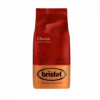 Bristot Classico Intenso E Cremoso -Bekend Koffie Winkel bristot classico intenso e cremoso koffiebonen 1 kilo