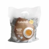 Caféclub Supercreme Dark Roast Koffiepads Voordeeltas 2 Caféclub Supercreme Dark Roast Koffiepads Voordeeltas -Bekend Koffie Winkel caf club supercreme dark roast