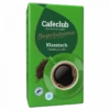 Caféclub Supercreme Klassisch Gemalen Koffie 500 G. -Bekend Koffie Winkel caf club supercreme klassisch