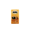 Café HAG Klassisch Mild Koffie CAFEÏNEVRIJ 500 G. -Bekend Koffie Winkel caf hag klassisch mild koffie cafe nevrij