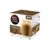 Nescafé Dolce Gusto Café Au Lait Intenso -Bekend Koffie Winkel cafe au lait intenso 1