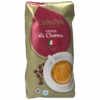 Caféclub Crema Di Crema Koffiebonen -Bekend Koffie Winkel cafeclub crema di crema koffiebonen