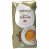 Caféclub Crema Schümli Koffiebonen -Bekend Koffie Winkel cafeclub crema schumli 1 kilo koffiebonen
