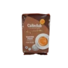 Caféclub Supercreme Dark Roast Koffiepads -Bekend Koffie Winkel cafeclub 3 van 4 1