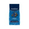 Caffe Borbone Caffè Borbone Selection Crema Classica Koffiebonen -Bekend Koffie Winkel caff borbone crema classica koffiebonen