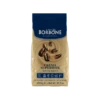 Caffe Borbone Caffè Borbone Selection Crema Superiore Koffiebonen -Bekend Koffie Winkel caff borbone selection crema superiore koffiebonen