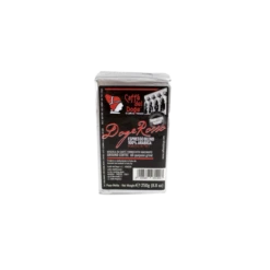 Caffé Del Doge, Doge Rosso Gemalen 250 G.