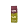 Caffè Mauro Premium Koffiebonen -Bekend Koffie Winkel caff mauro premium 50 robusta