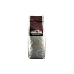 Caffè Mauro Prestige Koffiebonen