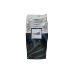 Caffe Molinari Caffè Molinari Platino Koffiebonen