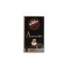 Caffè Vergnano 100% Arabica ESE-servings 18st -Bekend Koffie Winkel caff vergnano 100 arabica ese 1