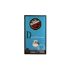 Caffè Vergnano Decaffeinato ESE-servings 18st -Bekend Koffie Winkel caff vergnano decaffeinato ese