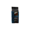 Caffè Vergnano Espresso Decaffeinato Koffiebonen -Bekend Koffie Winkel caff vergnano espresso decaffeinato 1
