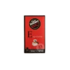 Caffè Vergnano Espresso ESE-servings 18st -Bekend Koffie Winkel caff vergnano espresso ese