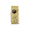 Caffè Vergnano Gran Aroma Koffiebonen -Bekend Koffie Winkel caff vergnano gran aroma