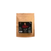 Caffè Barbera Aromagic ESE-pads 20 St 2 Caffè Barbera Aromagic ESE-pads 20 St -Bekend Koffie Winkel caffe barbera aromagic 20 ese